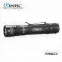 Фонарь Eagletac P200LC2 XP-L HI V3 (1095 Lm) фото 4
