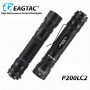 Фонарь Eagletac P200LC2 XP-L HI V3 (1095 Lm) фото 5
