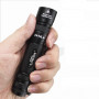 Фонарь Eagletac P200LC2 XP-L HI V3 (1095 Lm) фото 6