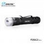 Ліхтар Eagletac P25LC2 Diffuser XM-L2 U3 (1220 Lm) фото 1