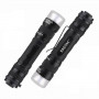 Ліхтар Eagletac P25LC2 Diffuser XM-L2 U3 (1220 Lm) фото 2