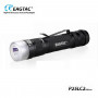 Ліхтар Eagletac P25LC2 Diffuser XM-L2 U3 (1220 Lm) фото 3