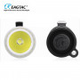 Ліхтар Eagletac P25LC2 Diffuser XM-L2 U3 (1220 Lm) фото 4