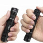 Ліхтар Eagletac P25LC2 Diffuser XM-L2 U3 (1220 Lm) фото 6
