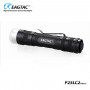 Ліхтар Eagletac P25LC2 Diffuser XM-L2 U3 (1220 Lm) фото 7