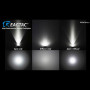 Ліхтар Eagletac P25LC2 Diffuser XM-L2 U3 (1220 Lm) фото 8