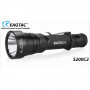 Фонарь Eagletac S200C2 XP-L V3 (1095 Lm) фото 1