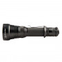 Фонарь Eagletac S200C2 XP-L V3 (1095 Lm) фото 2