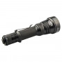 Фонарь Eagletac S200C2 XP-L V3 (1095 Lm) фото 3