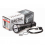 Фонарь Eagletac S200C2 XP-L V3 (1095 Lm) фото 4