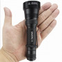 Фонарь Eagletac S200C2 XP-L V3 (1095 Lm) фото 7