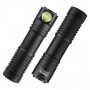Фонарь Eagletac Sportac DH10LC2 XM-L2 U3 (1190 Lm) фото 2