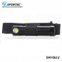 Фонарь Eagletac Sportac DH10LC2 XM-L2 U3 (1190 Lm) фото 4