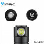 Фонарь Eagletac Sportac DH10LC2 XM-L2 U3 (1190 Lm) фото 5