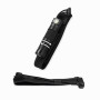 Фонарь Eagletac Sportac DH10LC2 XM-L2 U3 (1190 Lm) фото 6