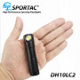 Фонарь Eagletac Sportac DH10LC2 XM-L2 U3 (1190 Lm) фото 7
