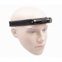 Фонарь Eagletac Sportac DH10LC2 XM-L2 U3 (1190 Lm) фото 8