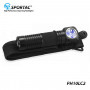 Фонарь Eagletac Sportac DH10LC2 XP-L V3 (1090 Lm) фото 4