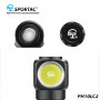 Фонарь Eagletac Sportac DH10LC2 XP-L V3 (1090 Lm) фото 6