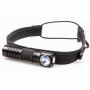 Фонарь Eagletac Sportac PH10LC2 XP-L V3 (1090 Lm) фото 1