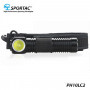 Фонарь Eagletac Sportac PH10LC2 XP-L V3 (1090 Lm) фото 2