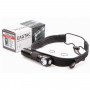 Фонарь Eagletac Sportac PH10LC2 XP-L V3 (1090 Lm) фото 7