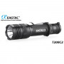 Фонарь Eagletac T200C2 XM-L2 U4 (1277 Lm) фото 1