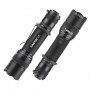 Фонарь Eagletac T200C2 XM-L2 U4 (1277 Lm) фото 3