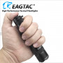 Фонарь Eagletac T200C2 XM-L2 U4 (1277 Lm) фото 4