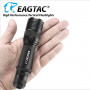 Фонарь Eagletac T200C2 XM-L2 U4 (1277 Lm) фото 5