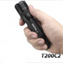 Фонарь Eagletac T200C2 XM-L2 U4 (1277 Lm) фото 6