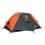 Намет Ferrino Maverick 2 (10000) OrangeGray фото 1