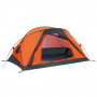 Намет Ferrino Maverick 2 (10000) OrangeGray фото 2