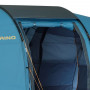 Намет Ferrino Namib 6 Blue фото 5