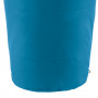 Спальный мешок Ferrino Nightec 800/-15°C Blue/Grey (Left) фото 3
