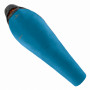 Спальный мешок Ferrino Nightec Lite Pro 600/-5°C Blue/Grey (Left) фото 1