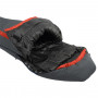 Спальный мешок Ferrino Nightec Lite Pro 600/-4°C Dark Grey (Left) фото 2