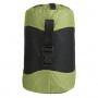 Спальный мешок Ferrino Nightec Lite Pro 600/-4°C Dark Grey (Left) фото 3