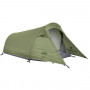 Палатка Ferrino Sling 2 Green фото 1