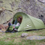 Палатка Ferrino Sling 2 Green фото 5