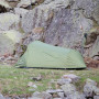 Палатка Ferrino Sling 2 Green фото 9