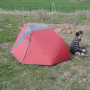 Намет Ferrino Spectre 2 RedGray фото 4