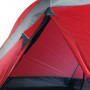 Намет Ferrino Spectre 2 RedGray фото 6