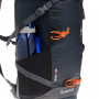 Рюкзак FORCLAZ 20 AIR Quechua Черный фото 18