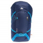 Рюкзак FORCLAZ 40 AIR Quechua Синій фото 2