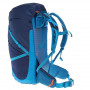 Рюкзак FORCLAZ 40 AIR Quechua Синій фото 4