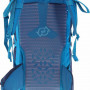 Рюкзак FORCLAZ 40 AIR Quechua Синій фото 7