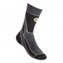 Носки GM Sport X-Country Race Merino Seta 60/S фото 1