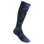 Шкарпетки GM Sport Alpine Ski Comfort L+R Thermocool 08/M фото 1