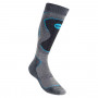 Носки GM Sport Alpine Ski Comfort L+R Thermocool 21/S фото 1